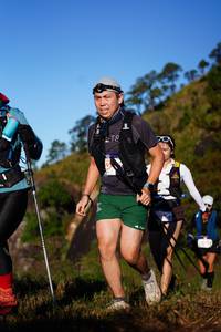 BIB: 
                            <button type="button" onclick="openModal(19240729)" class="btn btn-primary btn-sm float-right btn-popup" data-toggle="modal" data-target=".modal-high-quality">
                        <i class="fas fa-shopping-cart"></i> Add to Cart
                    </button>
                                            <button type="button" onclick="isThisMe(19240729, true)" class="btn btn-success btn-sm float-right btn-popup btn-isme hidden" data-toggle="tooltip" data-placement="bottom" title="นี่คือรูปของคุณใช่ไหม คลิกที่นี่เพื่อเอาเข้าอัลบั้ม">
                        <i class="fas fa-plus"></i> Add to album
                    </button>
                    <button type="button" onclick="isThisMe(19240729, false)" class="btn btn-warning btn-sm float-right btn-popup btn-isnotme hidden">
                        <i class="fas fa-ban"></i> Remove from album
                    </button>