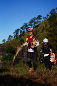 BIB: 5708
                            <button type="button" onclick="openModal(19247793)" class="btn btn-primary btn-sm float-right btn-popup" data-toggle="modal" data-target=".modal-high-quality">
                        <i class="fas fa-shopping-cart"></i> Add to Cart
                    </button>
                                            <button type="button" onclick="isThisMe(19247793, true)" class="btn btn-success btn-sm float-right btn-popup btn-isme hidden" data-toggle="tooltip" data-placement="bottom" title="นี่คือรูปของคุณใช่ไหม คลิกที่นี่เพื่อเอาเข้าอัลบั้ม">
                        <i class="fas fa-plus"></i> Add to album
                    </button>
                    <button type="button" onclick="isThisMe(19247793, false)" class="btn btn-warning btn-sm float-right btn-popup btn-isnotme hidden">
                        <i class="fas fa-ban"></i> Remove from album
                    </button>