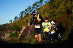 BIB: 5558
                            <button type="button" onclick="openModal(19221264)" class="btn btn-primary btn-sm float-right btn-popup" data-toggle="modal" data-target=".modal-high-quality">
                        <i class="fas fa-shopping-cart"></i> Add to Cart
                    </button>
                                            <button type="button" onclick="isThisMe(19221264, true)" class="btn btn-success btn-sm float-right btn-popup btn-isme hidden" data-toggle="tooltip" data-placement="bottom" title="นี่คือรูปของคุณใช่ไหม คลิกที่นี่เพื่อเอาเข้าอัลบั้ม">
                        <i class="fas fa-plus"></i> Add to album
                    </button>
                    <button type="button" onclick="isThisMe(19221264, false)" class="btn btn-warning btn-sm float-right btn-popup btn-isnotme hidden">
                        <i class="fas fa-ban"></i> Remove from album
                    </button>