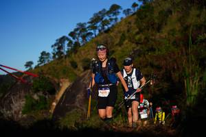 BIB: 16633
                            <button type="button" onclick="openModal(19226142)" class="btn btn-primary btn-sm float-right btn-popup" data-toggle="modal" data-target=".modal-high-quality">
                        <i class="fas fa-shopping-cart"></i> Add to Cart
                    </button>
                                            <button type="button" onclick="isThisMe(19226142, true)" class="btn btn-success btn-sm float-right btn-popup btn-isme hidden" data-toggle="tooltip" data-placement="bottom" title="นี่คือรูปของคุณใช่ไหม คลิกที่นี่เพื่อเอาเข้าอัลบั้ม">
                        <i class="fas fa-plus"></i> Add to album
                    </button>
                    <button type="button" onclick="isThisMe(19226142, false)" class="btn btn-warning btn-sm float-right btn-popup btn-isnotme hidden">
                        <i class="fas fa-ban"></i> Remove from album
                    </button>