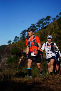 BIB: 
                            <button type="button" onclick="openModal(19247099)" class="btn btn-primary btn-sm float-right btn-popup" data-toggle="modal" data-target=".modal-high-quality">
                        <i class="fas fa-shopping-cart"></i> Add to Cart
                    </button>
                                            <button type="button" onclick="isThisMe(19247099, true)" class="btn btn-success btn-sm float-right btn-popup btn-isme hidden" data-toggle="tooltip" data-placement="bottom" title="นี่คือรูปของคุณใช่ไหม คลิกที่นี่เพื่อเอาเข้าอัลบั้ม">
                        <i class="fas fa-plus"></i> Add to album
                    </button>
                    <button type="button" onclick="isThisMe(19247099, false)" class="btn btn-warning btn-sm float-right btn-popup btn-isnotme hidden">
                        <i class="fas fa-ban"></i> Remove from album
                    </button>