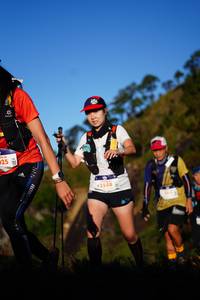 BIB: 430, 5548
                            <button type="button" onclick="openModal(19225222)" class="btn btn-primary btn-sm float-right btn-popup" data-toggle="modal" data-target=".modal-high-quality">
                        <i class="fas fa-shopping-cart"></i> Add to Cart
                    </button>
                                            <button type="button" onclick="isThisMe(19225222, true)" class="btn btn-success btn-sm float-right btn-popup btn-isme hidden" data-toggle="tooltip" data-placement="bottom" title="นี่คือรูปของคุณใช่ไหม คลิกที่นี่เพื่อเอาเข้าอัลบั้ม">
                        <i class="fas fa-plus"></i> Add to album
                    </button>
                    <button type="button" onclick="isThisMe(19225222, false)" class="btn btn-warning btn-sm float-right btn-popup btn-isnotme hidden">
                        <i class="fas fa-ban"></i> Remove from album
                    </button>