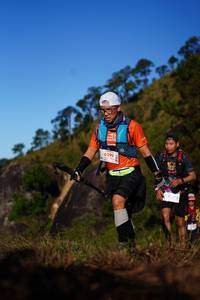 BIB: 6629
                            <button type="button" onclick="openModal(19247766)" class="btn btn-primary btn-sm float-right btn-popup" data-toggle="modal" data-target=".modal-high-quality">
                        <i class="fas fa-shopping-cart"></i> Add to Cart
                    </button>
                                            <button type="button" onclick="isThisMe(19247766, true)" class="btn btn-success btn-sm float-right btn-popup btn-isme hidden" data-toggle="tooltip" data-placement="bottom" title="นี่คือรูปของคุณใช่ไหม คลิกที่นี่เพื่อเอาเข้าอัลบั้ม">
                        <i class="fas fa-plus"></i> Add to album
                    </button>
                    <button type="button" onclick="isThisMe(19247766, false)" class="btn btn-warning btn-sm float-right btn-popup btn-isnotme hidden">
                        <i class="fas fa-ban"></i> Remove from album
                    </button>