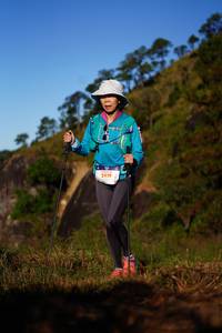 BIB: 5919
                            <button type="button" onclick="openModal(19243961)" class="btn btn-primary btn-sm float-right btn-popup" data-toggle="modal" data-target=".modal-high-quality">
                        <i class="fas fa-shopping-cart"></i> Add to Cart
                    </button>
                                            <button type="button" onclick="isThisMe(19243961, true)" class="btn btn-success btn-sm float-right btn-popup btn-isme hidden" data-toggle="tooltip" data-placement="bottom" title="นี่คือรูปของคุณใช่ไหม คลิกที่นี่เพื่อเอาเข้าอัลบั้ม">
                        <i class="fas fa-plus"></i> Add to album
                    </button>
                    <button type="button" onclick="isThisMe(19243961, false)" class="btn btn-warning btn-sm float-right btn-popup btn-isnotme hidden">
                        <i class="fas fa-ban"></i> Remove from album
                    </button>