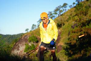 BIB: 
                            <button type="button" onclick="openModal(19252624)" class="btn btn-primary btn-sm float-right btn-popup" data-toggle="modal" data-target=".modal-high-quality">
                        <i class="fas fa-shopping-cart"></i> Add to Cart
                    </button>
                                            <button type="button" onclick="isThisMe(19252624, true)" class="btn btn-success btn-sm float-right btn-popup btn-isme hidden" data-toggle="tooltip" data-placement="bottom" title="นี่คือรูปของคุณใช่ไหม คลิกที่นี่เพื่อเอาเข้าอัลบั้ม">
                        <i class="fas fa-plus"></i> Add to album
                    </button>
                    <button type="button" onclick="isThisMe(19252624, false)" class="btn btn-warning btn-sm float-right btn-popup btn-isnotme hidden">
                        <i class="fas fa-ban"></i> Remove from album
                    </button>