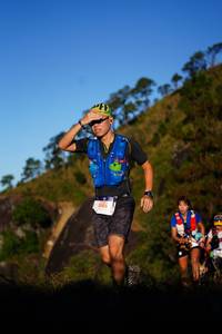 BIB: 3105
                            <button type="button" onclick="openModal(19225143)" class="btn btn-primary btn-sm float-right btn-popup" data-toggle="modal" data-target=".modal-high-quality">
                        <i class="fas fa-shopping-cart"></i> Add to Cart
                    </button>
                                            <button type="button" onclick="isThisMe(19225143, true)" class="btn btn-success btn-sm float-right btn-popup btn-isme hidden" data-toggle="tooltip" data-placement="bottom" title="นี่คือรูปของคุณใช่ไหม คลิกที่นี่เพื่อเอาเข้าอัลบั้ม">
                        <i class="fas fa-plus"></i> Add to album
                    </button>
                    <button type="button" onclick="isThisMe(19225143, false)" class="btn btn-warning btn-sm float-right btn-popup btn-isnotme hidden">
                        <i class="fas fa-ban"></i> Remove from album
                    </button>