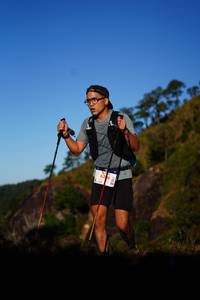 BIB: 
                            <button type="button" onclick="openModal(19227722)" class="btn btn-primary btn-sm float-right btn-popup" data-toggle="modal" data-target=".modal-high-quality">
                        <i class="fas fa-shopping-cart"></i> Add to Cart
                    </button>
                                            <button type="button" onclick="isThisMe(19227722, true)" class="btn btn-success btn-sm float-right btn-popup btn-isme hidden" data-toggle="tooltip" data-placement="bottom" title="นี่คือรูปของคุณใช่ไหม คลิกที่นี่เพื่อเอาเข้าอัลบั้ม">
                        <i class="fas fa-plus"></i> Add to album
                    </button>
                    <button type="button" onclick="isThisMe(19227722, false)" class="btn btn-warning btn-sm float-right btn-popup btn-isnotme hidden">
                        <i class="fas fa-ban"></i> Remove from album
                    </button>