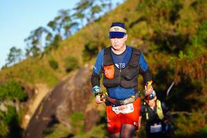 BIB: 5065
                            <button type="button" onclick="openModal(19253457)" class="btn btn-primary btn-sm float-right btn-popup" data-toggle="modal" data-target=".modal-high-quality">
                        <i class="fas fa-shopping-cart"></i> Add to Cart
                    </button>
                                            <button type="button" onclick="isThisMe(19253457, true)" class="btn btn-success btn-sm float-right btn-popup btn-isme hidden" data-toggle="tooltip" data-placement="bottom" title="นี่คือรูปของคุณใช่ไหม คลิกที่นี่เพื่อเอาเข้าอัลบั้ม">
                        <i class="fas fa-plus"></i> Add to album
                    </button>
                    <button type="button" onclick="isThisMe(19253457, false)" class="btn btn-warning btn-sm float-right btn-popup btn-isnotme hidden">
                        <i class="fas fa-ban"></i> Remove from album
                    </button>