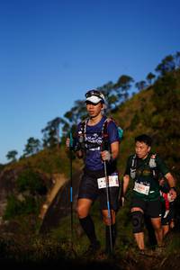 BIB: 6483
                            <button type="button" onclick="openModal(19226554)" class="btn btn-primary btn-sm float-right btn-popup" data-toggle="modal" data-target=".modal-high-quality">
                        <i class="fas fa-shopping-cart"></i> Add to Cart
                    </button>
                                            <button type="button" onclick="isThisMe(19226554, true)" class="btn btn-success btn-sm float-right btn-popup btn-isme hidden" data-toggle="tooltip" data-placement="bottom" title="นี่คือรูปของคุณใช่ไหม คลิกที่นี่เพื่อเอาเข้าอัลบั้ม">
                        <i class="fas fa-plus"></i> Add to album
                    </button>
                    <button type="button" onclick="isThisMe(19226554, false)" class="btn btn-warning btn-sm float-right btn-popup btn-isnotme hidden">
                        <i class="fas fa-ban"></i> Remove from album
                    </button>