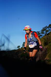 BIB: 5766
                            <button type="button" onclick="openModal(19229046)" class="btn btn-primary btn-sm float-right btn-popup" data-toggle="modal" data-target=".modal-high-quality">
                        <i class="fas fa-shopping-cart"></i> Add to Cart
                    </button>
                                            <button type="button" onclick="isThisMe(19229046, true)" class="btn btn-success btn-sm float-right btn-popup btn-isme hidden" data-toggle="tooltip" data-placement="bottom" title="นี่คือรูปของคุณใช่ไหม คลิกที่นี่เพื่อเอาเข้าอัลบั้ม">
                        <i class="fas fa-plus"></i> Add to album
                    </button>
                    <button type="button" onclick="isThisMe(19229046, false)" class="btn btn-warning btn-sm float-right btn-popup btn-isnotme hidden">
                        <i class="fas fa-ban"></i> Remove from album
                    </button>