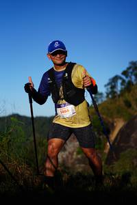 BIB: 5466
                            <button type="button" onclick="openModal(19227226)" class="btn btn-primary btn-sm float-right btn-popup" data-toggle="modal" data-target=".modal-high-quality">
                        <i class="fas fa-shopping-cart"></i> Add to Cart
                    </button>
                                            <button type="button" onclick="isThisMe(19227226, true)" class="btn btn-success btn-sm float-right btn-popup btn-isme hidden" data-toggle="tooltip" data-placement="bottom" title="นี่คือรูปของคุณใช่ไหม คลิกที่นี่เพื่อเอาเข้าอัลบั้ม">
                        <i class="fas fa-plus"></i> Add to album
                    </button>
                    <button type="button" onclick="isThisMe(19227226, false)" class="btn btn-warning btn-sm float-right btn-popup btn-isnotme hidden">
                        <i class="fas fa-ban"></i> Remove from album
                    </button>