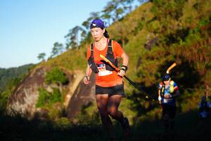 BIB: 
                            <button type="button" onclick="openModal(19251730)" class="btn btn-primary btn-sm float-right btn-popup" data-toggle="modal" data-target=".modal-high-quality">
                        <i class="fas fa-shopping-cart"></i> Add to Cart
                    </button>
                                            <button type="button" onclick="isThisMe(19251730, true)" class="btn btn-success btn-sm float-right btn-popup btn-isme hidden" data-toggle="tooltip" data-placement="bottom" title="นี่คือรูปของคุณใช่ไหม คลิกที่นี่เพื่อเอาเข้าอัลบั้ม">
                        <i class="fas fa-plus"></i> Add to album
                    </button>
                    <button type="button" onclick="isThisMe(19251730, false)" class="btn btn-warning btn-sm float-right btn-popup btn-isnotme hidden">
                        <i class="fas fa-ban"></i> Remove from album
                    </button>