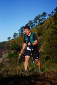 BIB: 
                            <button type="button" onclick="openModal(19242002)" class="btn btn-primary btn-sm float-right btn-popup" data-toggle="modal" data-target=".modal-high-quality">
                        <i class="fas fa-shopping-cart"></i> Add to Cart
                    </button>
                                            <button type="button" onclick="isThisMe(19242002, true)" class="btn btn-success btn-sm float-right btn-popup btn-isme hidden" data-toggle="tooltip" data-placement="bottom" title="นี่คือรูปของคุณใช่ไหม คลิกที่นี่เพื่อเอาเข้าอัลบั้ม">
                        <i class="fas fa-plus"></i> Add to album
                    </button>
                    <button type="button" onclick="isThisMe(19242002, false)" class="btn btn-warning btn-sm float-right btn-popup btn-isnotme hidden">
                        <i class="fas fa-ban"></i> Remove from album
                    </button>