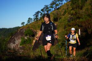 BIB: 6517
                            <button type="button" onclick="openModal(19225712)" class="btn btn-primary btn-sm float-right btn-popup" data-toggle="modal" data-target=".modal-high-quality">
                        <i class="fas fa-shopping-cart"></i> Add to Cart
                    </button>
                                            <button type="button" onclick="isThisMe(19225712, true)" class="btn btn-success btn-sm float-right btn-popup btn-isme hidden" data-toggle="tooltip" data-placement="bottom" title="นี่คือรูปของคุณใช่ไหม คลิกที่นี่เพื่อเอาเข้าอัลบั้ม">
                        <i class="fas fa-plus"></i> Add to album
                    </button>
                    <button type="button" onclick="isThisMe(19225712, false)" class="btn btn-warning btn-sm float-right btn-popup btn-isnotme hidden">
                        <i class="fas fa-ban"></i> Remove from album
                    </button>