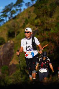 BIB: 5902
                            <button type="button" onclick="openModal(19222127)" class="btn btn-primary btn-sm float-right btn-popup" data-toggle="modal" data-target=".modal-high-quality">
                        <i class="fas fa-shopping-cart"></i> Add to Cart
                    </button>
                                            <button type="button" onclick="isThisMe(19222127, true)" class="btn btn-success btn-sm float-right btn-popup btn-isme hidden" data-toggle="tooltip" data-placement="bottom" title="นี่คือรูปของคุณใช่ไหม คลิกที่นี่เพื่อเอาเข้าอัลบั้ม">
                        <i class="fas fa-plus"></i> Add to album
                    </button>
                    <button type="button" onclick="isThisMe(19222127, false)" class="btn btn-warning btn-sm float-right btn-popup btn-isnotme hidden">
                        <i class="fas fa-ban"></i> Remove from album
                    </button>