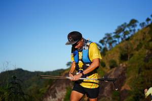 BIB: 
                            <button type="button" onclick="openModal(19224853)" class="btn btn-primary btn-sm float-right btn-popup" data-toggle="modal" data-target=".modal-high-quality">
                        <i class="fas fa-shopping-cart"></i> Add to Cart
                    </button>
                                            <button type="button" onclick="isThisMe(19224853, true)" class="btn btn-success btn-sm float-right btn-popup btn-isme hidden" data-toggle="tooltip" data-placement="bottom" title="นี่คือรูปของคุณใช่ไหม คลิกที่นี่เพื่อเอาเข้าอัลบั้ม">
                        <i class="fas fa-plus"></i> Add to album
                    </button>
                    <button type="button" onclick="isThisMe(19224853, false)" class="btn btn-warning btn-sm float-right btn-popup btn-isnotme hidden">
                        <i class="fas fa-ban"></i> Remove from album
                    </button>