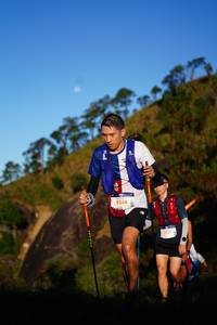 BIB: 5248, 
                            <button type="button" onclick="openModal(19220467)" class="btn btn-primary btn-sm float-right btn-popup" data-toggle="modal" data-target=".modal-high-quality">
                        <i class="fas fa-shopping-cart"></i> Add to Cart
                    </button>
                                            <button type="button" onclick="isThisMe(19220467, true)" class="btn btn-success btn-sm float-right btn-popup btn-isme hidden" data-toggle="tooltip" data-placement="bottom" title="นี่คือรูปของคุณใช่ไหม คลิกที่นี่เพื่อเอาเข้าอัลบั้ม">
                        <i class="fas fa-plus"></i> Add to album
                    </button>
                    <button type="button" onclick="isThisMe(19220467, false)" class="btn btn-warning btn-sm float-right btn-popup btn-isnotme hidden">
                        <i class="fas fa-ban"></i> Remove from album
                    </button>