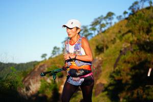 BIB: 6671
                            <button type="button" onclick="openModal(19250650)" class="btn btn-primary btn-sm float-right btn-popup" data-toggle="modal" data-target=".modal-high-quality">
                        <i class="fas fa-shopping-cart"></i> Add to Cart
                    </button>
                                            <button type="button" onclick="isThisMe(19250650, true)" class="btn btn-success btn-sm float-right btn-popup btn-isme hidden" data-toggle="tooltip" data-placement="bottom" title="นี่คือรูปของคุณใช่ไหม คลิกที่นี่เพื่อเอาเข้าอัลบั้ม">
                        <i class="fas fa-plus"></i> Add to album
                    </button>
                    <button type="button" onclick="isThisMe(19250650, false)" class="btn btn-warning btn-sm float-right btn-popup btn-isnotme hidden">
                        <i class="fas fa-ban"></i> Remove from album
                    </button>