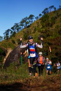 BIB: 6691
                            <button type="button" onclick="openModal(19244241)" class="btn btn-primary btn-sm float-right btn-popup" data-toggle="modal" data-target=".modal-high-quality">
                        <i class="fas fa-shopping-cart"></i> Add to Cart
                    </button>
                                            <button type="button" onclick="isThisMe(19244241, true)" class="btn btn-success btn-sm float-right btn-popup btn-isme hidden" data-toggle="tooltip" data-placement="bottom" title="นี่คือรูปของคุณใช่ไหม คลิกที่นี่เพื่อเอาเข้าอัลบั้ม">
                        <i class="fas fa-plus"></i> Add to album
                    </button>
                    <button type="button" onclick="isThisMe(19244241, false)" class="btn btn-warning btn-sm float-right btn-popup btn-isnotme hidden">
                        <i class="fas fa-ban"></i> Remove from album
                    </button>