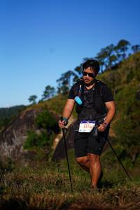 BIB: 5536
                            <button type="button" onclick="openModal(19247483)" class="btn btn-primary btn-sm float-right btn-popup" data-toggle="modal" data-target=".modal-high-quality">
                        <i class="fas fa-shopping-cart"></i> Add to Cart
                    </button>
                                            <button type="button" onclick="isThisMe(19247483, true)" class="btn btn-success btn-sm float-right btn-popup btn-isme hidden" data-toggle="tooltip" data-placement="bottom" title="นี่คือรูปของคุณใช่ไหม คลิกที่นี่เพื่อเอาเข้าอัลบั้ม">
                        <i class="fas fa-plus"></i> Add to album
                    </button>
                    <button type="button" onclick="isThisMe(19247483, false)" class="btn btn-warning btn-sm float-right btn-popup btn-isnotme hidden">
                        <i class="fas fa-ban"></i> Remove from album
                    </button>