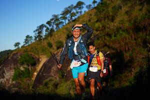 BIB: 776
                            <button type="button" onclick="openModal(19254061)" class="btn btn-primary btn-sm float-right btn-popup" data-toggle="modal" data-target=".modal-high-quality">
                        <i class="fas fa-shopping-cart"></i> Add to Cart
                    </button>
                                            <button type="button" onclick="isThisMe(19254061, true)" class="btn btn-success btn-sm float-right btn-popup btn-isme hidden" data-toggle="tooltip" data-placement="bottom" title="นี่คือรูปของคุณใช่ไหม คลิกที่นี่เพื่อเอาเข้าอัลบั้ม">
                        <i class="fas fa-plus"></i> Add to album
                    </button>
                    <button type="button" onclick="isThisMe(19254061, false)" class="btn btn-warning btn-sm float-right btn-popup btn-isnotme hidden">
                        <i class="fas fa-ban"></i> Remove from album
                    </button>