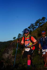 BIB: 6356, 3205, 
                            <button type="button" onclick="openModal(19229154)" class="btn btn-primary btn-sm float-right btn-popup" data-toggle="modal" data-target=".modal-high-quality">
                        <i class="fas fa-shopping-cart"></i> Add to Cart
                    </button>
                                            <button type="button" onclick="isThisMe(19229154, true)" class="btn btn-success btn-sm float-right btn-popup btn-isme hidden" data-toggle="tooltip" data-placement="bottom" title="นี่คือรูปของคุณใช่ไหม คลิกที่นี่เพื่อเอาเข้าอัลบั้ม">
                        <i class="fas fa-plus"></i> Add to album
                    </button>
                    <button type="button" onclick="isThisMe(19229154, false)" class="btn btn-warning btn-sm float-right btn-popup btn-isnotme hidden">
                        <i class="fas fa-ban"></i> Remove from album
                    </button>