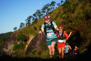 BIB: 5446
                            <button type="button" onclick="openModal(19220988)" class="btn btn-primary btn-sm float-right btn-popup" data-toggle="modal" data-target=".modal-high-quality">
                        <i class="fas fa-shopping-cart"></i> Add to Cart
                    </button>
                                            <button type="button" onclick="isThisMe(19220988, true)" class="btn btn-success btn-sm float-right btn-popup btn-isme hidden" data-toggle="tooltip" data-placement="bottom" title="นี่คือรูปของคุณใช่ไหม คลิกที่นี่เพื่อเอาเข้าอัลบั้ม">
                        <i class="fas fa-plus"></i> Add to album
                    </button>
                    <button type="button" onclick="isThisMe(19220988, false)" class="btn btn-warning btn-sm float-right btn-popup btn-isnotme hidden">
                        <i class="fas fa-ban"></i> Remove from album
                    </button>