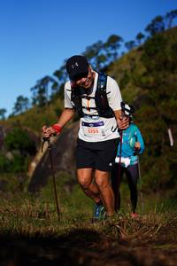 BIB: 5755
                            <button type="button" onclick="openModal(19243952)" class="btn btn-primary btn-sm float-right btn-popup" data-toggle="modal" data-target=".modal-high-quality">
                        <i class="fas fa-shopping-cart"></i> Add to Cart
                    </button>
                                            <button type="button" onclick="isThisMe(19243952, true)" class="btn btn-success btn-sm float-right btn-popup btn-isme hidden" data-toggle="tooltip" data-placement="bottom" title="นี่คือรูปของคุณใช่ไหม คลิกที่นี่เพื่อเอาเข้าอัลบั้ม">
                        <i class="fas fa-plus"></i> Add to album
                    </button>
                    <button type="button" onclick="isThisMe(19243952, false)" class="btn btn-warning btn-sm float-right btn-popup btn-isnotme hidden">
                        <i class="fas fa-ban"></i> Remove from album
                    </button>