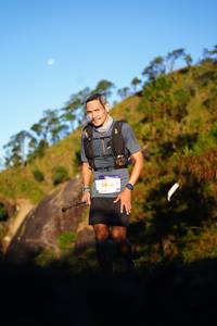 BIB: 5050
                            <button type="button" onclick="openModal(19251645)" class="btn btn-primary btn-sm float-right btn-popup" data-toggle="modal" data-target=".modal-high-quality">
                        <i class="fas fa-shopping-cart"></i> Add to Cart
                    </button>
                                            <button type="button" onclick="isThisMe(19251645, true)" class="btn btn-success btn-sm float-right btn-popup btn-isme hidden" data-toggle="tooltip" data-placement="bottom" title="นี่คือรูปของคุณใช่ไหม คลิกที่นี่เพื่อเอาเข้าอัลบั้ม">
                        <i class="fas fa-plus"></i> Add to album
                    </button>
                    <button type="button" onclick="isThisMe(19251645, false)" class="btn btn-warning btn-sm float-right btn-popup btn-isnotme hidden">
                        <i class="fas fa-ban"></i> Remove from album
                    </button>