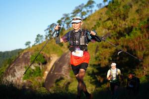 BIB: 
                            <button type="button" onclick="openModal(19252456)" class="btn btn-primary btn-sm float-right btn-popup" data-toggle="modal" data-target=".modal-high-quality">
                        <i class="fas fa-shopping-cart"></i> Add to Cart
                    </button>
                                            <button type="button" onclick="isThisMe(19252456, true)" class="btn btn-success btn-sm float-right btn-popup btn-isme hidden" data-toggle="tooltip" data-placement="bottom" title="นี่คือรูปของคุณใช่ไหม คลิกที่นี่เพื่อเอาเข้าอัลบั้ม">
                        <i class="fas fa-plus"></i> Add to album
                    </button>
                    <button type="button" onclick="isThisMe(19252456, false)" class="btn btn-warning btn-sm float-right btn-popup btn-isnotme hidden">
                        <i class="fas fa-ban"></i> Remove from album
                    </button>