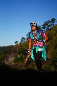 BIB: 
                            <button type="button" onclick="openModal(19222508)" class="btn btn-primary btn-sm float-right btn-popup" data-toggle="modal" data-target=".modal-high-quality">
                        <i class="fas fa-shopping-cart"></i> Add to Cart
                    </button>
                                            <button type="button" onclick="isThisMe(19222508, true)" class="btn btn-success btn-sm float-right btn-popup btn-isme hidden" data-toggle="tooltip" data-placement="bottom" title="นี่คือรูปของคุณใช่ไหม คลิกที่นี่เพื่อเอาเข้าอัลบั้ม">
                        <i class="fas fa-plus"></i> Add to album
                    </button>
                    <button type="button" onclick="isThisMe(19222508, false)" class="btn btn-warning btn-sm float-right btn-popup btn-isnotme hidden">
                        <i class="fas fa-ban"></i> Remove from album
                    </button>