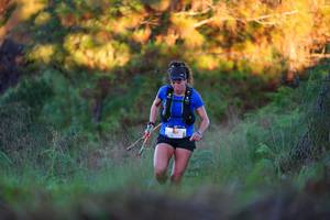 BIB: 
                            <button type="button" onclick="openModal(19250073)" class="btn btn-primary btn-sm float-right btn-popup" data-toggle="modal" data-target=".modal-high-quality">
                        <i class="fas fa-shopping-cart"></i> Add to Cart
                    </button>
                                            <button type="button" onclick="isThisMe(19250073, true)" class="btn btn-success btn-sm float-right btn-popup btn-isme hidden" data-toggle="tooltip" data-placement="bottom" title="นี่คือรูปของคุณใช่ไหม คลิกที่นี่เพื่อเอาเข้าอัลบั้ม">
                        <i class="fas fa-plus"></i> Add to album
                    </button>
                    <button type="button" onclick="isThisMe(19250073, false)" class="btn btn-warning btn-sm float-right btn-popup btn-isnotme hidden">
                        <i class="fas fa-ban"></i> Remove from album
                    </button>