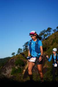 BIB: 5414
                            <button type="button" onclick="openModal(19224706)" class="btn btn-primary btn-sm float-right btn-popup" data-toggle="modal" data-target=".modal-high-quality">
                        <i class="fas fa-shopping-cart"></i> Add to Cart
                    </button>
                                            <button type="button" onclick="isThisMe(19224706, true)" class="btn btn-success btn-sm float-right btn-popup btn-isme hidden" data-toggle="tooltip" data-placement="bottom" title="นี่คือรูปของคุณใช่ไหม คลิกที่นี่เพื่อเอาเข้าอัลบั้ม">
                        <i class="fas fa-plus"></i> Add to album
                    </button>
                    <button type="button" onclick="isThisMe(19224706, false)" class="btn btn-warning btn-sm float-right btn-popup btn-isnotme hidden">
                        <i class="fas fa-ban"></i> Remove from album
                    </button>