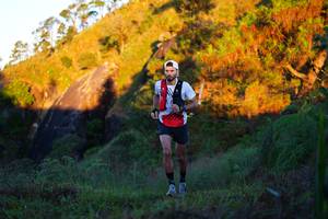 BIB: 
                            <button type="button" onclick="openModal(19249206)" class="btn btn-primary btn-sm float-right btn-popup" data-toggle="modal" data-target=".modal-high-quality">
                        <i class="fas fa-shopping-cart"></i> Add to Cart
                    </button>
                                            <button type="button" onclick="isThisMe(19249206, true)" class="btn btn-success btn-sm float-right btn-popup btn-isme hidden" data-toggle="tooltip" data-placement="bottom" title="นี่คือรูปของคุณใช่ไหม คลิกที่นี่เพื่อเอาเข้าอัลบั้ม">
                        <i class="fas fa-plus"></i> Add to album
                    </button>
                    <button type="button" onclick="isThisMe(19249206, false)" class="btn btn-warning btn-sm float-right btn-popup btn-isnotme hidden">
                        <i class="fas fa-ban"></i> Remove from album
                    </button>