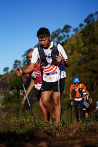 BIB: 5799, 6512
                            <button type="button" onclick="openModal(19240433)" class="btn btn-primary btn-sm float-right btn-popup" data-toggle="modal" data-target=".modal-high-quality">
                        <i class="fas fa-shopping-cart"></i> Add to Cart
                    </button>
                                            <button type="button" onclick="isThisMe(19240433, true)" class="btn btn-success btn-sm float-right btn-popup btn-isme hidden" data-toggle="tooltip" data-placement="bottom" title="นี่คือรูปของคุณใช่ไหม คลิกที่นี่เพื่อเอาเข้าอัลบั้ม">
                        <i class="fas fa-plus"></i> Add to album
                    </button>
                    <button type="button" onclick="isThisMe(19240433, false)" class="btn btn-warning btn-sm float-right btn-popup btn-isnotme hidden">
                        <i class="fas fa-ban"></i> Remove from album
                    </button>