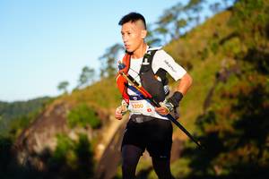 BIB: 200
                            <button type="button" onclick="openModal(19252907)" class="btn btn-primary btn-sm float-right btn-popup" data-toggle="modal" data-target=".modal-high-quality">
                        <i class="fas fa-shopping-cart"></i> Add to Cart
                    </button>
                                            <button type="button" onclick="isThisMe(19252907, true)" class="btn btn-success btn-sm float-right btn-popup btn-isme hidden" data-toggle="tooltip" data-placement="bottom" title="นี่คือรูปของคุณใช่ไหม คลิกที่นี่เพื่อเอาเข้าอัลบั้ม">
                        <i class="fas fa-plus"></i> Add to album
                    </button>
                    <button type="button" onclick="isThisMe(19252907, false)" class="btn btn-warning btn-sm float-right btn-popup btn-isnotme hidden">
                        <i class="fas fa-ban"></i> Remove from album
                    </button>