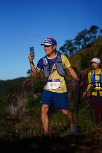 BIB: 5958
                            <button type="button" onclick="openModal(19242254)" class="btn btn-primary btn-sm float-right btn-popup" data-toggle="modal" data-target=".modal-high-quality">
                        <i class="fas fa-shopping-cart"></i> Add to Cart
                    </button>
                                            <button type="button" onclick="isThisMe(19242254, true)" class="btn btn-success btn-sm float-right btn-popup btn-isme hidden" data-toggle="tooltip" data-placement="bottom" title="นี่คือรูปของคุณใช่ไหม คลิกที่นี่เพื่อเอาเข้าอัลบั้ม">
                        <i class="fas fa-plus"></i> Add to album
                    </button>
                    <button type="button" onclick="isThisMe(19242254, false)" class="btn btn-warning btn-sm float-right btn-popup btn-isnotme hidden">
                        <i class="fas fa-ban"></i> Remove from album
                    </button>