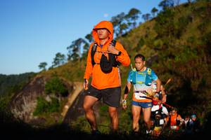 BIB: 
                            <button type="button" onclick="openModal(19221574)" class="btn btn-primary btn-sm float-right btn-popup" data-toggle="modal" data-target=".modal-high-quality">
                        <i class="fas fa-shopping-cart"></i> Add to Cart
                    </button>
                                            <button type="button" onclick="isThisMe(19221574, true)" class="btn btn-success btn-sm float-right btn-popup btn-isme hidden" data-toggle="tooltip" data-placement="bottom" title="นี่คือรูปของคุณใช่ไหม คลิกที่นี่เพื่อเอาเข้าอัลบั้ม">
                        <i class="fas fa-plus"></i> Add to album
                    </button>
                    <button type="button" onclick="isThisMe(19221574, false)" class="btn btn-warning btn-sm float-right btn-popup btn-isnotme hidden">
                        <i class="fas fa-ban"></i> Remove from album
                    </button>