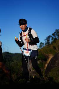 BIB: 565
                            <button type="button" onclick="openModal(19228061)" class="btn btn-primary btn-sm float-right btn-popup" data-toggle="modal" data-target=".modal-high-quality">
                        <i class="fas fa-shopping-cart"></i> Add to Cart
                    </button>
                                            <button type="button" onclick="isThisMe(19228061, true)" class="btn btn-success btn-sm float-right btn-popup btn-isme hidden" data-toggle="tooltip" data-placement="bottom" title="นี่คือรูปของคุณใช่ไหม คลิกที่นี่เพื่อเอาเข้าอัลบั้ม">
                        <i class="fas fa-plus"></i> Add to album
                    </button>
                    <button type="button" onclick="isThisMe(19228061, false)" class="btn btn-warning btn-sm float-right btn-popup btn-isnotme hidden">
                        <i class="fas fa-ban"></i> Remove from album
                    </button>