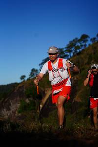 BIB: 
                            <button type="button" onclick="openModal(19231982)" class="btn btn-primary btn-sm float-right btn-popup" data-toggle="modal" data-target=".modal-high-quality">
                        <i class="fas fa-shopping-cart"></i> Add to Cart
                    </button>
                                            <button type="button" onclick="isThisMe(19231982, true)" class="btn btn-success btn-sm float-right btn-popup btn-isme hidden" data-toggle="tooltip" data-placement="bottom" title="นี่คือรูปของคุณใช่ไหม คลิกที่นี่เพื่อเอาเข้าอัลบั้ม">
                        <i class="fas fa-plus"></i> Add to album
                    </button>
                    <button type="button" onclick="isThisMe(19231982, false)" class="btn btn-warning btn-sm float-right btn-popup btn-isnotme hidden">
                        <i class="fas fa-ban"></i> Remove from album
                    </button>