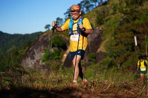 BIB: 5911
                            <button type="button" onclick="openModal(19244365)" class="btn btn-primary btn-sm float-right btn-popup" data-toggle="modal" data-target=".modal-high-quality">
                        <i class="fas fa-shopping-cart"></i> Add to Cart
                    </button>
                                            <button type="button" onclick="isThisMe(19244365, true)" class="btn btn-success btn-sm float-right btn-popup btn-isme hidden" data-toggle="tooltip" data-placement="bottom" title="นี่คือรูปของคุณใช่ไหม คลิกที่นี่เพื่อเอาเข้าอัลบั้ม">
                        <i class="fas fa-plus"></i> Add to album
                    </button>
                    <button type="button" onclick="isThisMe(19244365, false)" class="btn btn-warning btn-sm float-right btn-popup btn-isnotme hidden">
                        <i class="fas fa-ban"></i> Remove from album
                    </button>