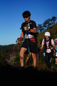 BIB: 
                            <button type="button" onclick="openModal(19227264)" class="btn btn-primary btn-sm float-right btn-popup" data-toggle="modal" data-target=".modal-high-quality">
                        <i class="fas fa-shopping-cart"></i> Add to Cart
                    </button>
                                            <button type="button" onclick="isThisMe(19227264, true)" class="btn btn-success btn-sm float-right btn-popup btn-isme hidden" data-toggle="tooltip" data-placement="bottom" title="นี่คือรูปของคุณใช่ไหม คลิกที่นี่เพื่อเอาเข้าอัลบั้ม">
                        <i class="fas fa-plus"></i> Add to album
                    </button>
                    <button type="button" onclick="isThisMe(19227264, false)" class="btn btn-warning btn-sm float-right btn-popup btn-isnotme hidden">
                        <i class="fas fa-ban"></i> Remove from album
                    </button>