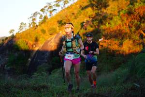 BIB: 502
                            <button type="button" onclick="openModal(19249048)" class="btn btn-primary btn-sm float-right btn-popup" data-toggle="modal" data-target=".modal-high-quality">
                        <i class="fas fa-shopping-cart"></i> Add to Cart
                    </button>
                                            <button type="button" onclick="isThisMe(19249048, true)" class="btn btn-success btn-sm float-right btn-popup btn-isme hidden" data-toggle="tooltip" data-placement="bottom" title="นี่คือรูปของคุณใช่ไหม คลิกที่นี่เพื่อเอาเข้าอัลบั้ม">
                        <i class="fas fa-plus"></i> Add to album
                    </button>
                    <button type="button" onclick="isThisMe(19249048, false)" class="btn btn-warning btn-sm float-right btn-popup btn-isnotme hidden">
                        <i class="fas fa-ban"></i> Remove from album
                    </button>