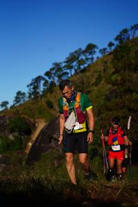 BIB: 
                            <button type="button" onclick="openModal(19227837)" class="btn btn-primary btn-sm float-right btn-popup" data-toggle="modal" data-target=".modal-high-quality">
                        <i class="fas fa-shopping-cart"></i> Add to Cart
                    </button>
                                            <button type="button" onclick="isThisMe(19227837, true)" class="btn btn-success btn-sm float-right btn-popup btn-isme hidden" data-toggle="tooltip" data-placement="bottom" title="นี่คือรูปของคุณใช่ไหม คลิกที่นี่เพื่อเอาเข้าอัลบั้ม">
                        <i class="fas fa-plus"></i> Add to album
                    </button>
                    <button type="button" onclick="isThisMe(19227837, false)" class="btn btn-warning btn-sm float-right btn-popup btn-isnotme hidden">
                        <i class="fas fa-ban"></i> Remove from album
                    </button>