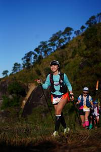 BIB: 
                            <button type="button" onclick="openModal(19244499)" class="btn btn-primary btn-sm float-right btn-popup" data-toggle="modal" data-target=".modal-high-quality">
                        <i class="fas fa-shopping-cart"></i> Add to Cart
                    </button>
                                            <button type="button" onclick="isThisMe(19244499, true)" class="btn btn-success btn-sm float-right btn-popup btn-isme hidden" data-toggle="tooltip" data-placement="bottom" title="นี่คือรูปของคุณใช่ไหม คลิกที่นี่เพื่อเอาเข้าอัลบั้ม">
                        <i class="fas fa-plus"></i> Add to album
                    </button>
                    <button type="button" onclick="isThisMe(19244499, false)" class="btn btn-warning btn-sm float-right btn-popup btn-isnotme hidden">
                        <i class="fas fa-ban"></i> Remove from album
                    </button>