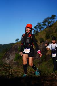 BIB: 5733, 3525
                            <button type="button" onclick="openModal(19241416)" class="btn btn-primary btn-sm float-right btn-popup" data-toggle="modal" data-target=".modal-high-quality">
                        <i class="fas fa-shopping-cart"></i> Add to Cart
                    </button>
                                            <button type="button" onclick="isThisMe(19241416, true)" class="btn btn-success btn-sm float-right btn-popup btn-isme hidden" data-toggle="tooltip" data-placement="bottom" title="นี่คือรูปของคุณใช่ไหม คลิกที่นี่เพื่อเอาเข้าอัลบั้ม">
                        <i class="fas fa-plus"></i> Add to album
                    </button>
                    <button type="button" onclick="isThisMe(19241416, false)" class="btn btn-warning btn-sm float-right btn-popup btn-isnotme hidden">
                        <i class="fas fa-ban"></i> Remove from album
                    </button>