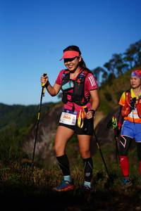 BIB: 5666, 151, 900
                            <button type="button" onclick="openModal(19232978)" class="btn btn-primary btn-sm float-right btn-popup" data-toggle="modal" data-target=".modal-high-quality">
                        <i class="fas fa-shopping-cart"></i> Add to Cart
                    </button>
                                            <button type="button" onclick="isThisMe(19232978, true)" class="btn btn-success btn-sm float-right btn-popup btn-isme hidden" data-toggle="tooltip" data-placement="bottom" title="นี่คือรูปของคุณใช่ไหม คลิกที่นี่เพื่อเอาเข้าอัลบั้ม">
                        <i class="fas fa-plus"></i> Add to album
                    </button>
                    <button type="button" onclick="isThisMe(19232978, false)" class="btn btn-warning btn-sm float-right btn-popup btn-isnotme hidden">
                        <i class="fas fa-ban"></i> Remove from album
                    </button>