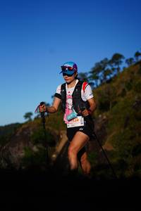 BIB: 
                            <button type="button" onclick="openModal(19226289)" class="btn btn-primary btn-sm float-right btn-popup" data-toggle="modal" data-target=".modal-high-quality">
                        <i class="fas fa-shopping-cart"></i> Add to Cart
                    </button>
                                            <button type="button" onclick="isThisMe(19226289, true)" class="btn btn-success btn-sm float-right btn-popup btn-isme hidden" data-toggle="tooltip" data-placement="bottom" title="นี่คือรูปของคุณใช่ไหม คลิกที่นี่เพื่อเอาเข้าอัลบั้ม">
                        <i class="fas fa-plus"></i> Add to album
                    </button>
                    <button type="button" onclick="isThisMe(19226289, false)" class="btn btn-warning btn-sm float-right btn-popup btn-isnotme hidden">
                        <i class="fas fa-ban"></i> Remove from album
                    </button>