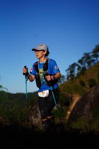 BIB: 
                            <button type="button" onclick="openModal(19227819)" class="btn btn-primary btn-sm float-right btn-popup" data-toggle="modal" data-target=".modal-high-quality">
                        <i class="fas fa-shopping-cart"></i> Add to Cart
                    </button>
                                            <button type="button" onclick="isThisMe(19227819, true)" class="btn btn-success btn-sm float-right btn-popup btn-isme hidden" data-toggle="tooltip" data-placement="bottom" title="นี่คือรูปของคุณใช่ไหม คลิกที่นี่เพื่อเอาเข้าอัลบั้ม">
                        <i class="fas fa-plus"></i> Add to album
                    </button>
                    <button type="button" onclick="isThisMe(19227819, false)" class="btn btn-warning btn-sm float-right btn-popup btn-isnotme hidden">
                        <i class="fas fa-ban"></i> Remove from album
                    </button>