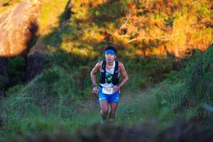 BIB: 6310
                            <button type="button" onclick="openModal(19249576)" class="btn btn-primary btn-sm float-right btn-popup" data-toggle="modal" data-target=".modal-high-quality">
                        <i class="fas fa-shopping-cart"></i> Add to Cart
                    </button>
                                            <button type="button" onclick="isThisMe(19249576, true)" class="btn btn-success btn-sm float-right btn-popup btn-isme hidden" data-toggle="tooltip" data-placement="bottom" title="นี่คือรูปของคุณใช่ไหม คลิกที่นี่เพื่อเอาเข้าอัลบั้ม">
                        <i class="fas fa-plus"></i> Add to album
                    </button>
                    <button type="button" onclick="isThisMe(19249576, false)" class="btn btn-warning btn-sm float-right btn-popup btn-isnotme hidden">
                        <i class="fas fa-ban"></i> Remove from album
                    </button>